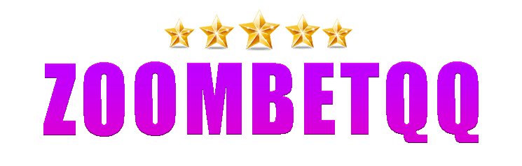 ZOOMBETQQ